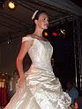 IMG_4026a aa
